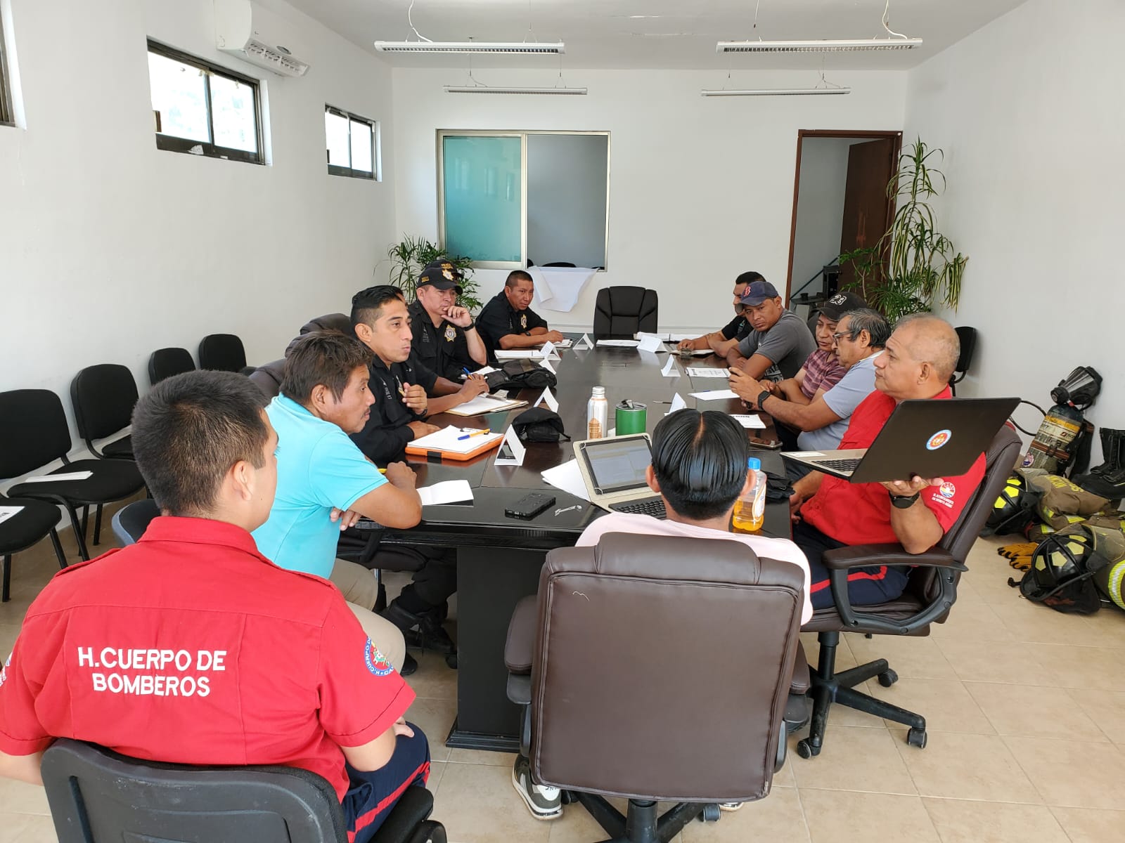 uploads/6/32/01 (60).Jpeg